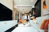 2 Bedroom Condo for Sale or Rent in The ESSE Sukhumvit 36, Phra Khanong, Bangkok near BTS Thong Lo