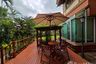 4 Bedroom House for sale in Pruekpirom Regent (Ratchapruk-Sathorn), Bang Phrom, Bangkok