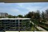 2 Bedroom Condo for sale in The Sanctuary Hua Hin, Nong Kae, Prachuap Khiri Khan