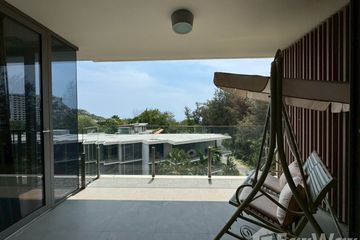 2 Bedroom Condo for sale in Nong Kae, Prachuap Khiri Khan