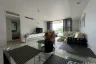 2 Bedroom Condo for sale in Nong Kae, Prachuap Khiri Khan
