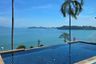 4 Bedroom Villa for rent in Supalai Scenic Bay Resort, Pa Khlok, Phuket