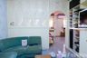 5 Bedroom Townhouse for sale in Khlong Tan Nuea, Bangkok near BTS Phrom Phong