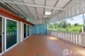 6 Bedroom House for sale in Nong Kae, Prachuap Khiri Khan