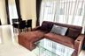 3 Bedroom House for rent in Baan Pruksa Nara Chaiyapruk 2 - Jomtien, Huai Yai, Chonburi