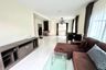 3 Bedroom House for rent in Baan Pruksa Nara Chaiyapruk 2 - Jomtien, Huai Yai, Chonburi