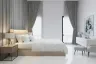 3 Bedroom Villa for sale in Sri Nang Din Grand Villa 15, Sai Thai, Krabi