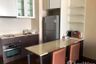 1 Bedroom Condo for sale in Ivy Thonglor, Khlong Tan Nuea, Bangkok near BTS Thong Lo