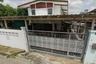 2 Bedroom House for sale in Nawamin, Bangkok