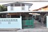 2 Bedroom House for sale in Nawamin, Bangkok