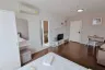 Condo for Sale or Rent in Baan Kiang Fah, Nong Kae, Prachuap Khiri Khan