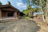 Land for sale in San Na Meng, Chiang Mai