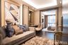 1 Bedroom Condo for rent in The Erawan Condo, Chang Khlan, Chiang Mai