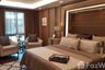 1 Bedroom Condo for rent in The Erawan Condo, Chang Khlan, Chiang Mai