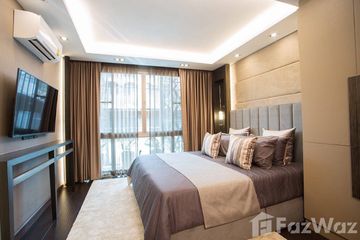 1 Bedroom Condo for rent in The Erawan Condo, Chang Khlan, Chiang Mai