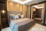 1 Bedroom Condo for rent in The Erawan Condo, Chang Khlan, Chiang Mai