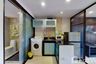 1 Bedroom Condo for rent in Jomtien Hill's Resort, Nong Prue, Chonburi