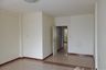 2 Bedroom Townhouse for sale in Khlong Thanon, Bangkok