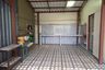 2 Bedroom Townhouse for sale in Khlong Thanon, Bangkok