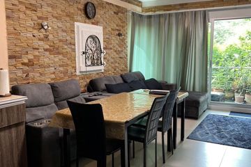 2 Bedroom Condo for sale in Hua Hin, Prachuap Khiri Khan