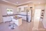 2 Bedroom Villa for sale in Baan Yu Yen Pool Villas Phase 2, Wang Phong, Prachuap Khiri Khan
