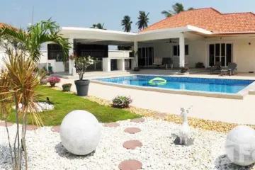 2 Bedroom Villa for sale in Wang Phong, Prachuap Khiri Khan