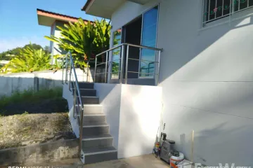 2 Bedroom House for Sale or Rent in Kornrat 3 Takeview, Rop Wiang, Chiang Rai