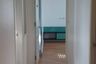 2 Bedroom Condo for sale in The Fine at River, Bang Lamphu Lang, Bangkok near BTS Saphan Taksin