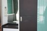 2 Bedroom Condo for sale in The Fine at River, Bang Lamphu Lang, Bangkok near BTS Saphan Taksin