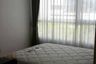 2 Bedroom Condo for sale in The Fine at River, Bang Lamphu Lang, Bangkok near BTS Saphan Taksin