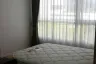 2 Bedroom Condo for sale in The Fine at River, Bang Lamphu Lang, Bangkok near BTS Saphan Taksin