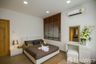 1 Bedroom Condo for sale in Hinoki Condominium, Chang Phueak, Chiang Mai