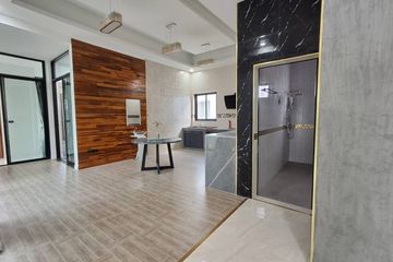 3 Bedroom House for sale in Hin Lek Fai, Prachuap Khiri Khan