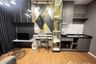 1 Bedroom Condo for rent in SPACE Condominium Phuket, Wichit, Phuket