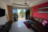 12 Bedroom Hotel / Resort for sale in Karon, Phuket