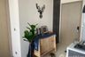 1 Bedroom Condo for Sale or Rent in The ESSE Asoke, Khlong Toei Nuea, Bangkok near BTS Asoke