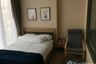 1 Bedroom Condo for Sale or Rent in The ESSE Asoke, Khlong Toei Nuea, Bangkok near BTS Asoke