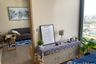 1 Bedroom Condo for Sale or Rent in The ESSE Asoke, Khlong Toei Nuea, Bangkok near BTS Asoke