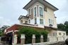 3 Bedroom House for sale in Chatuchak, Bangkok