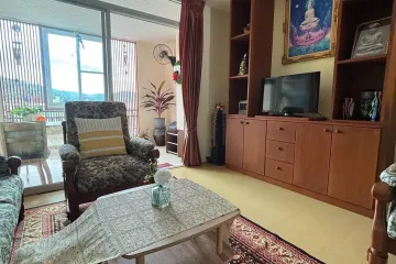 1 Bedroom Condo for rent in Patong Loft Condo, Patong, Phuket
