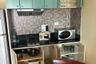1 Bedroom Condo for rent in Patong Loft Condo, Patong, Phuket