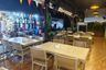 1 Bedroom Commercial for sale in Patong, Phuket