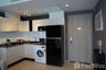 1 Bedroom Condo for sale in HQ by Sansiri, Khlong Tan Nuea, Bangkok near BTS Thong Lo