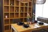 1 Bedroom Condo for sale in HQ by Sansiri, Khlong Tan Nuea, Bangkok near BTS Thong Lo