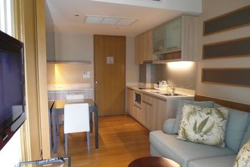 1 Bedroom Condo for Sale or Rent in Nong Kae, Prachuap Khiri Khan