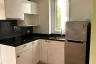 Condo for Sale or Rent in Baan View Viman, Nong Kae, Prachuap Khiri Khan