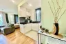 Condo for Sale or Rent in Baan View Viman, Nong Kae, Prachuap Khiri Khan