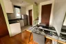 Condo for Sale or Rent in Baan View Viman, Nong Kae, Prachuap Khiri Khan