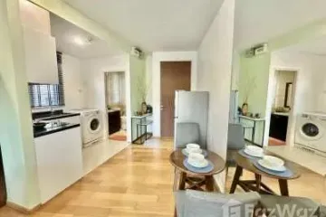 Condo for Sale or Rent in Baan View Viman, Nong Kae, Prachuap Khiri Khan