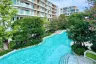 1 Bedroom Condo for rent in Wichit, Phuket